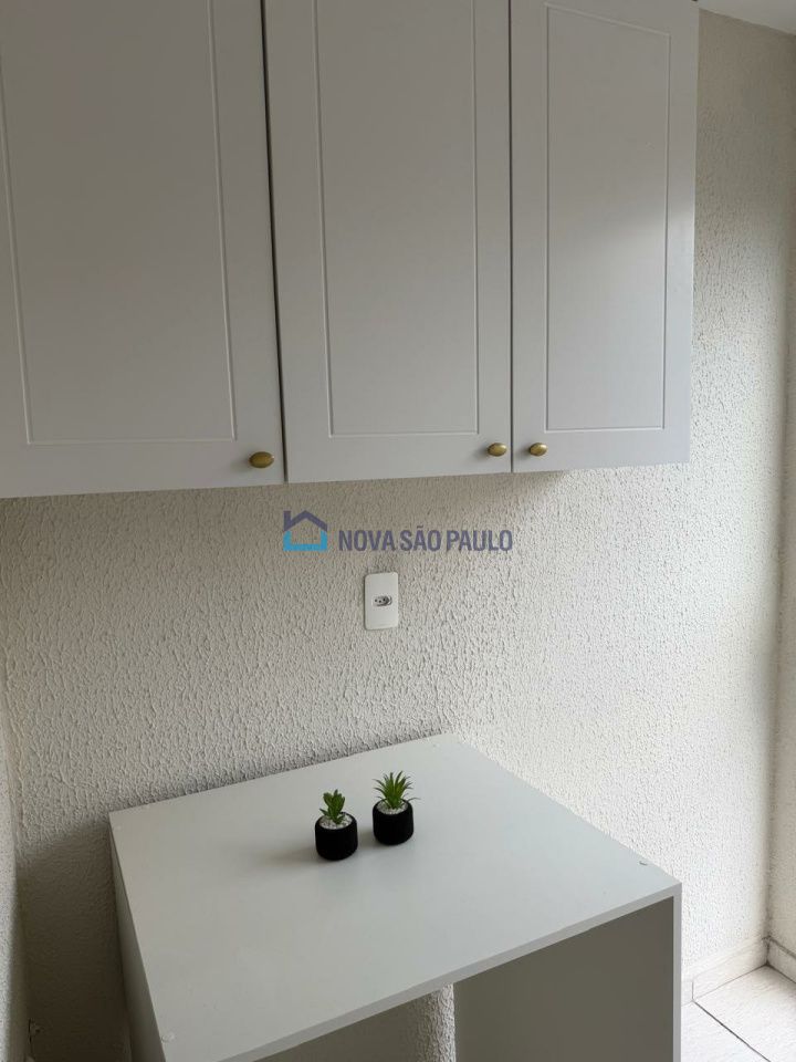 Foto 9 - JA45133