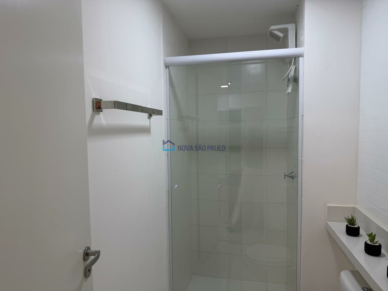 Foto 6 - JA45133
