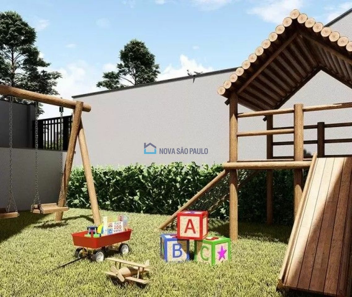 Foto 36 - JA45133