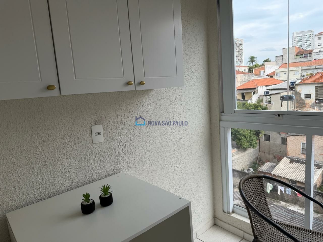 Foto 18 - JA45133