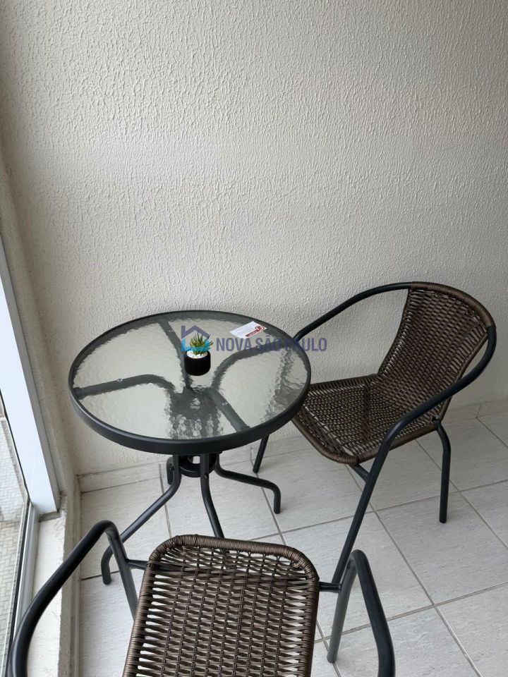Foto 10 - JA45133