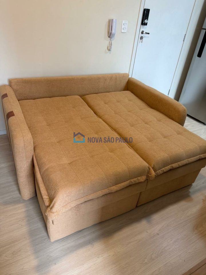 Foto 8 - JA45133