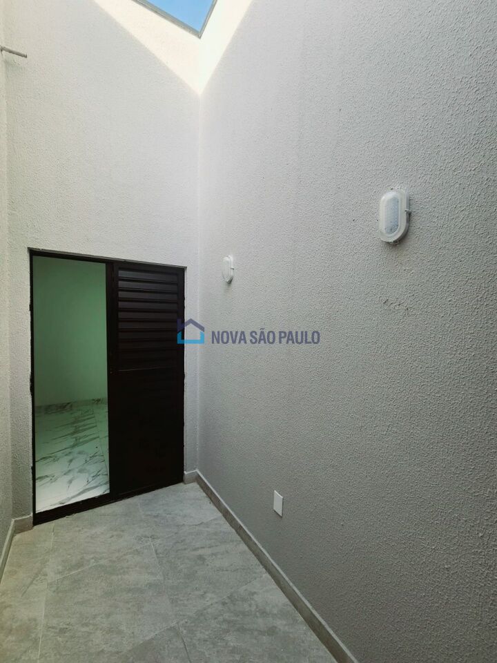 Foto 24 - JA45134