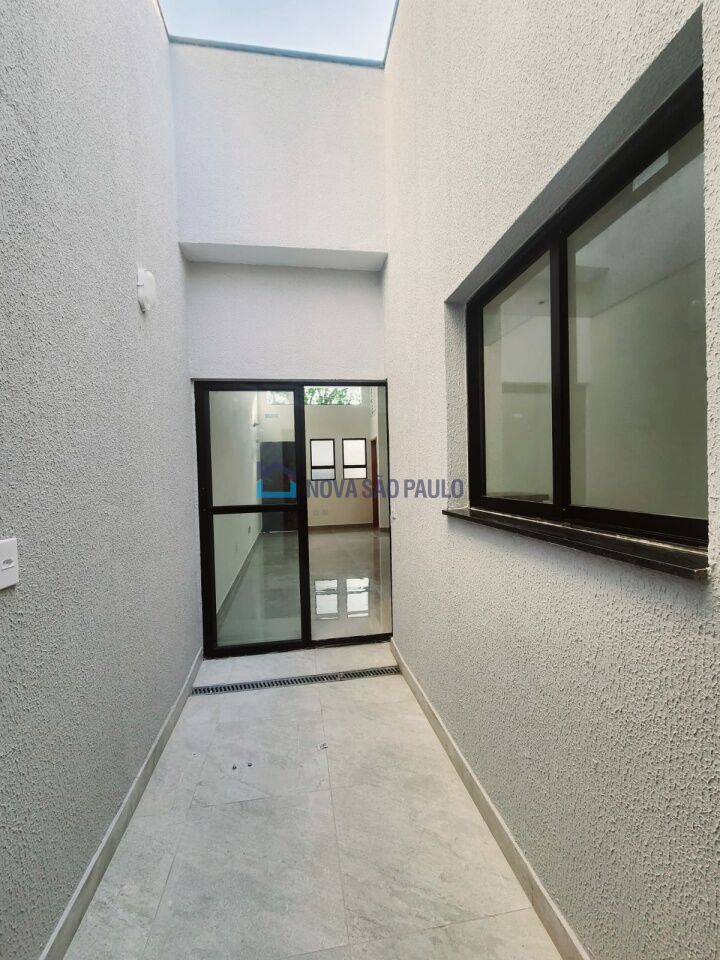 Foto 14 - JA45134
