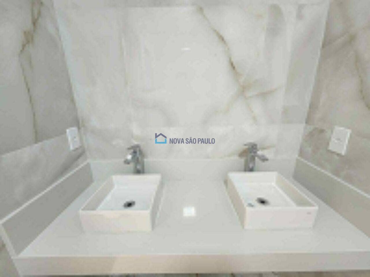 Foto 23 - JA45134