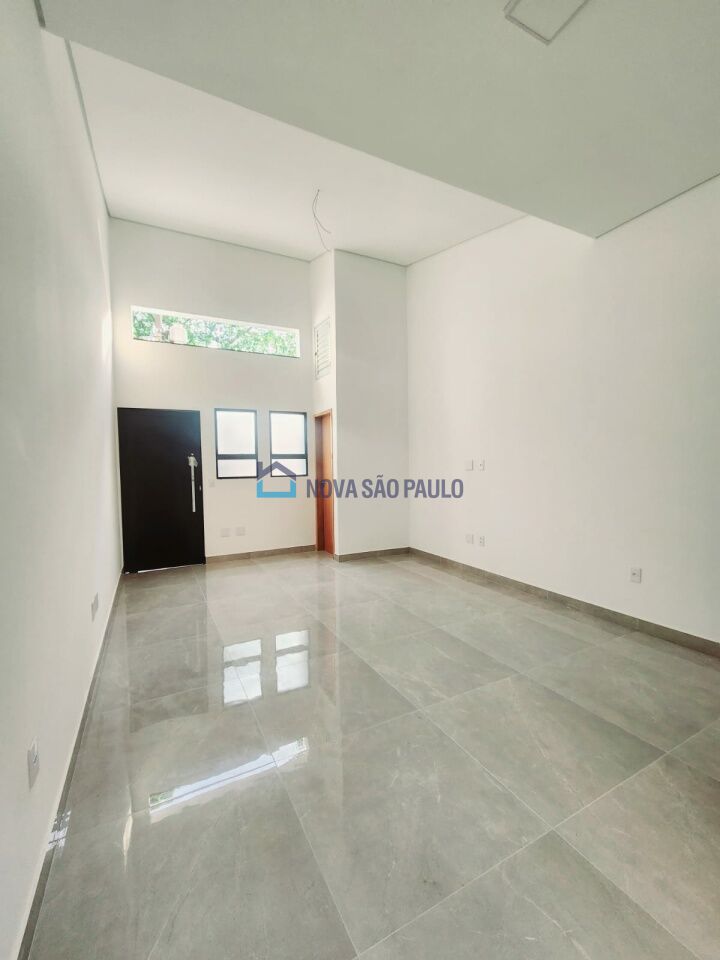 Foto 7 - JA45134