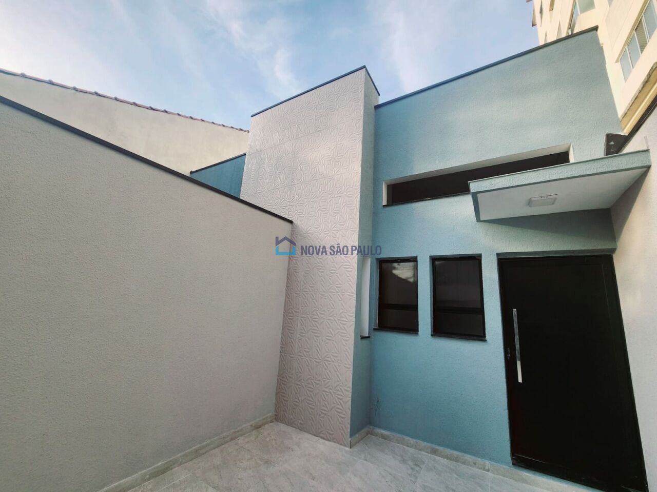 Foto 3 - JA45134