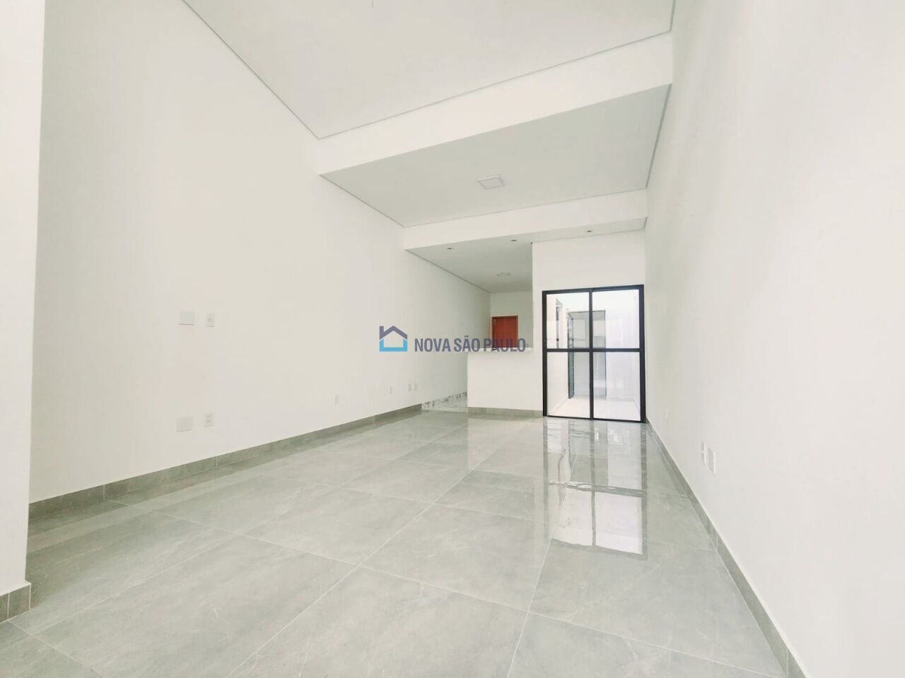 Foto 10 - JA45134