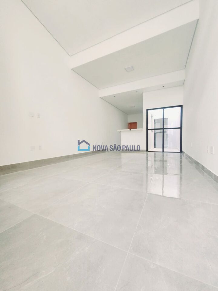 Foto 17 - JA45134