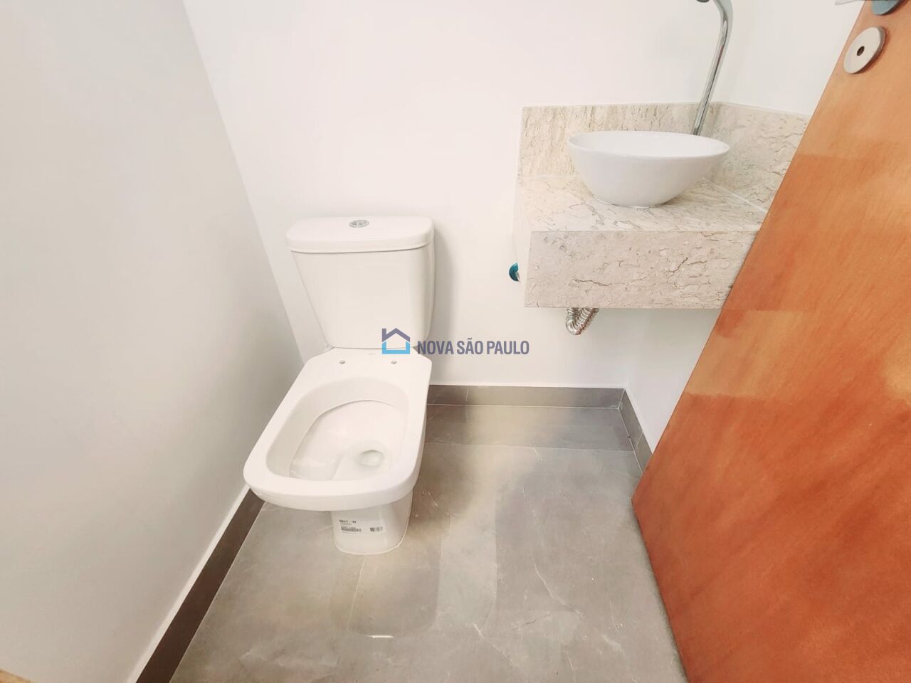 Foto 8 - JA45134
