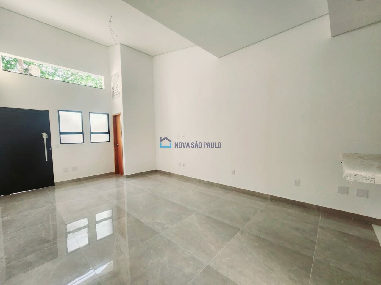Foto 6 - JA45134