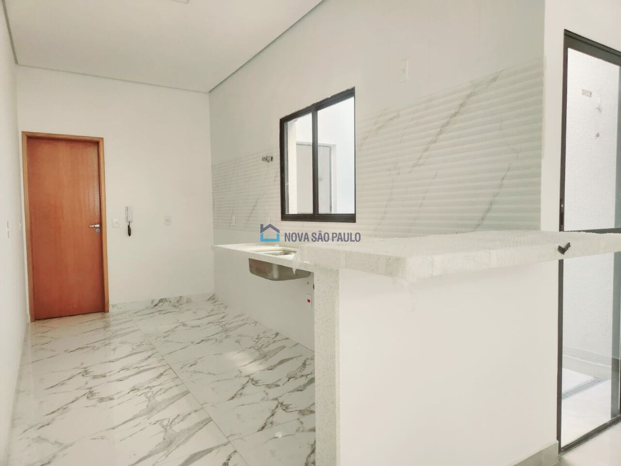 Foto 12 - JA45134