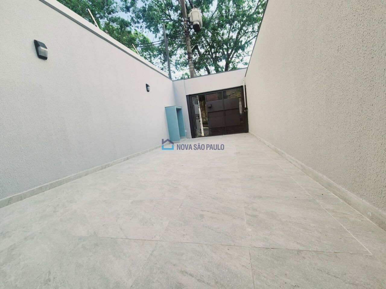Foto 2 - JA45134