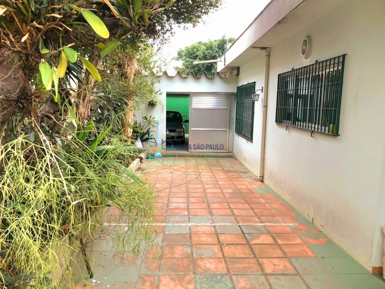 Foto 27 - JA45136