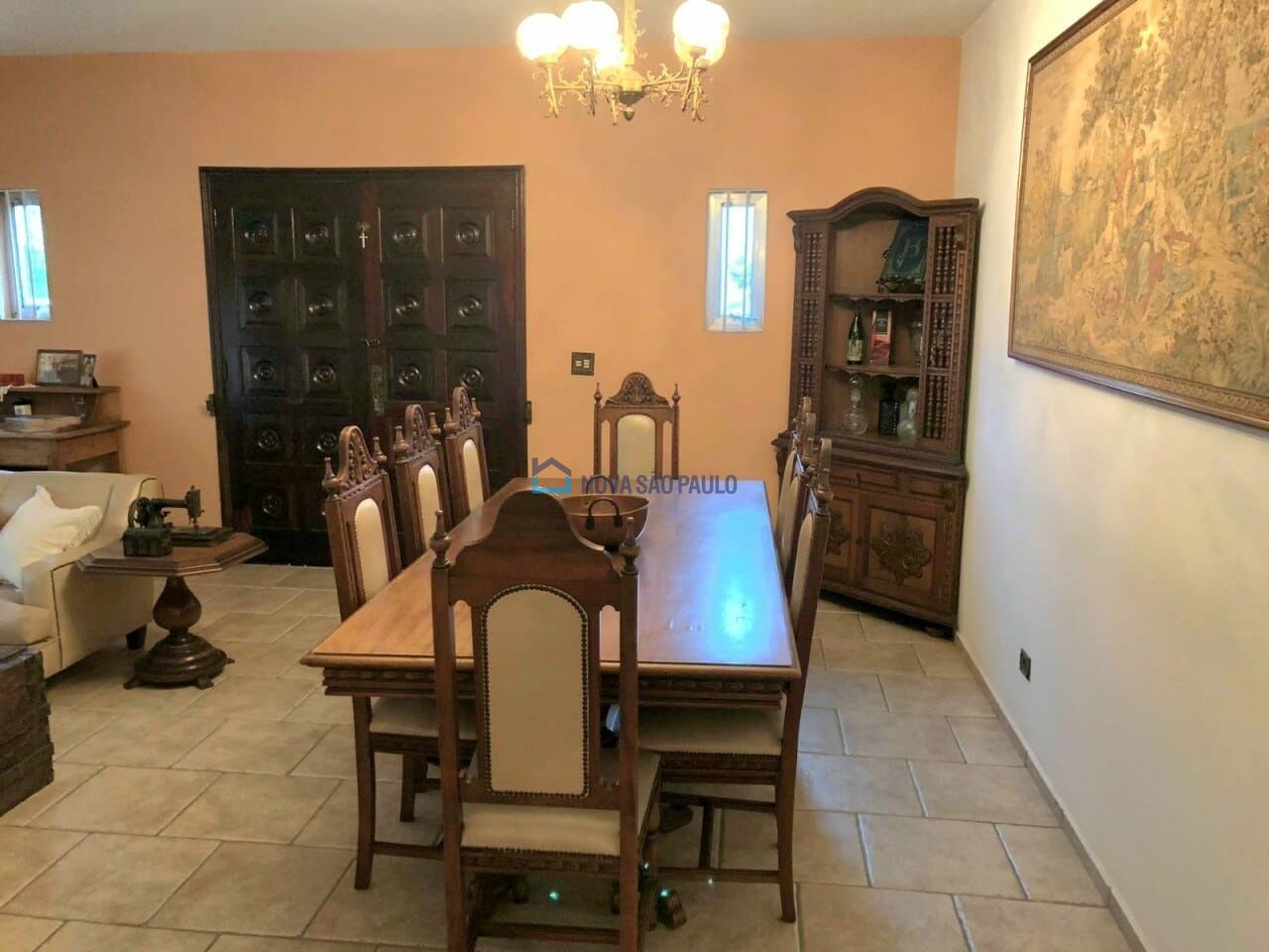 Foto 3 - JA45136