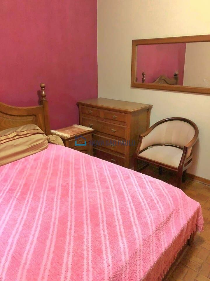 Foto 12 - JA45136