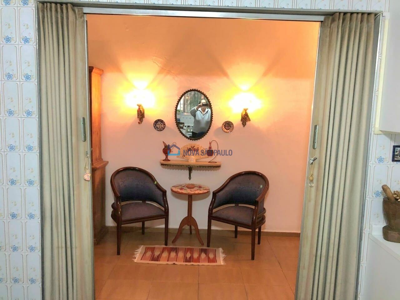 Foto 6 - JA45136