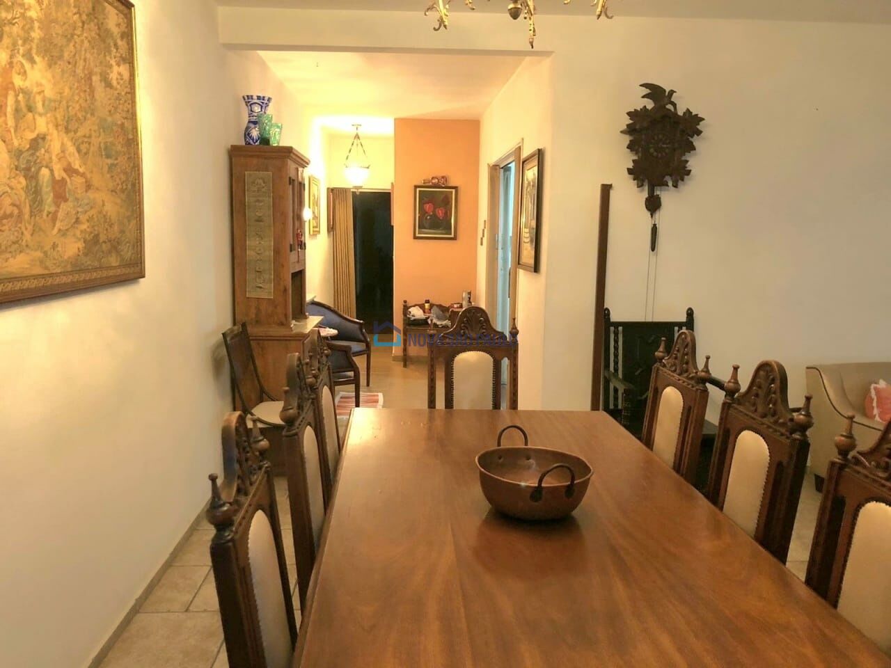 Foto 4 - JA45136