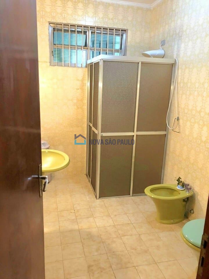 Foto 16 - JA45136