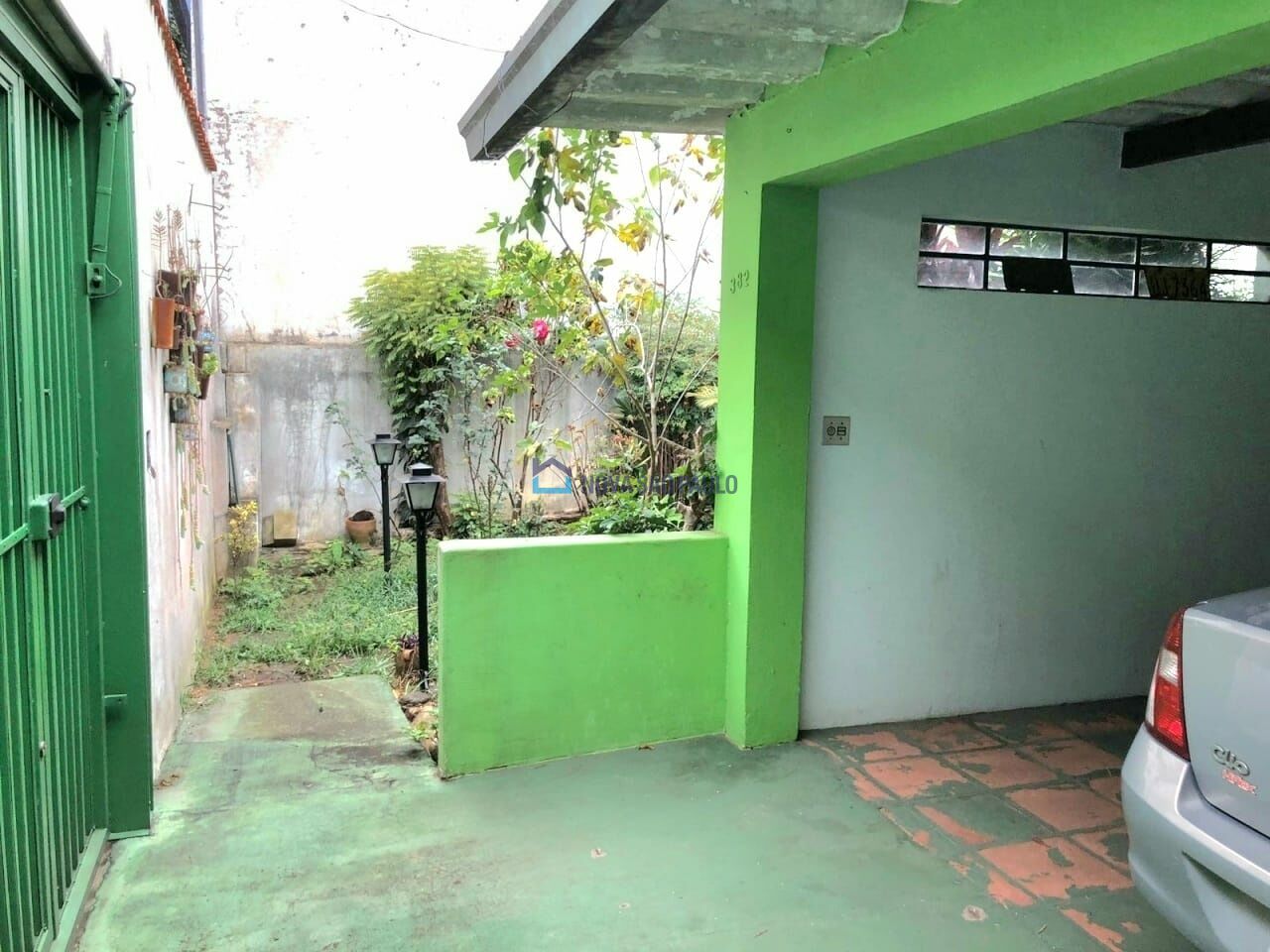 Foto 28 - JA45136