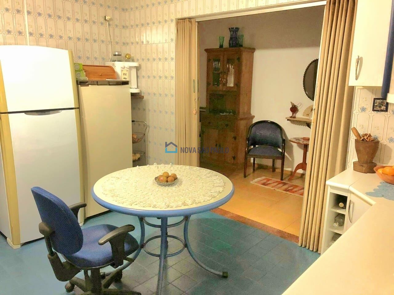 Foto 7 - JA45136