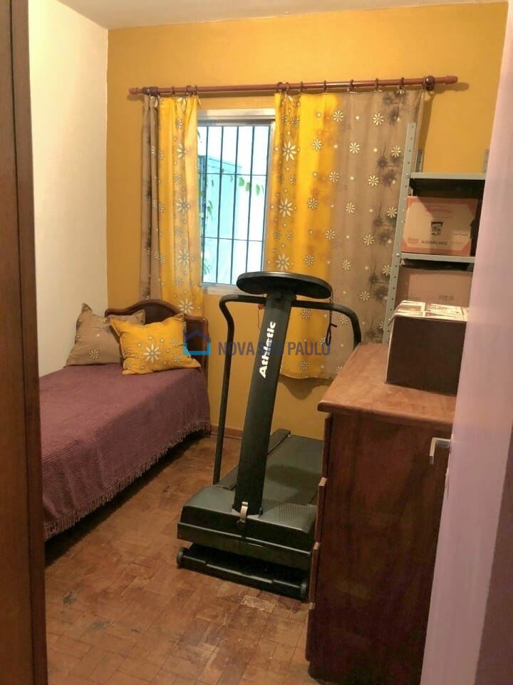 Foto 11 - JA45136