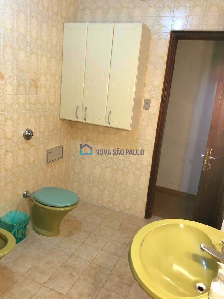Foto 15 - JA45136