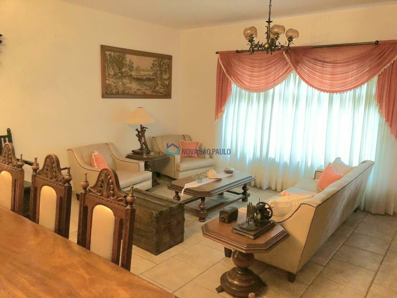 Foto 2 - JA45136