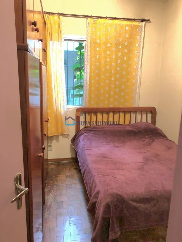 Foto 14 - JA45136