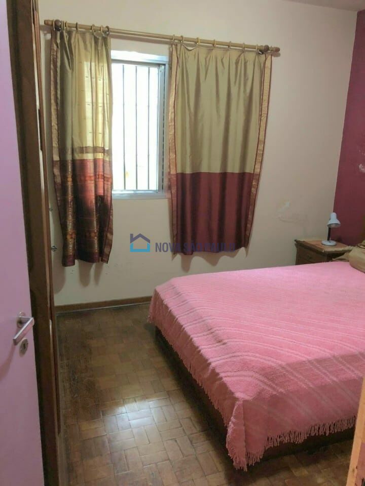 Foto 13 - JA45136
