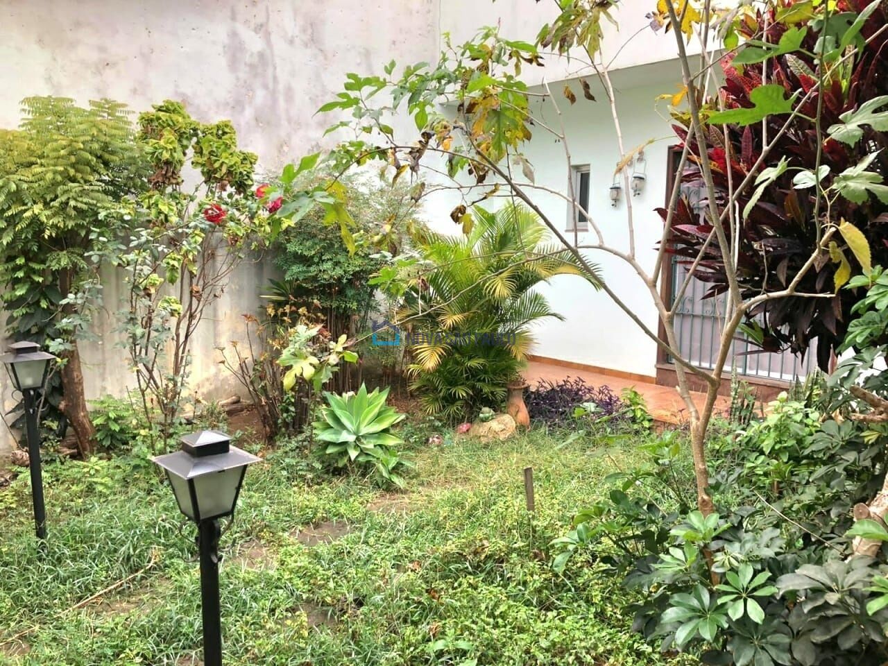 Foto 29 - JA45136