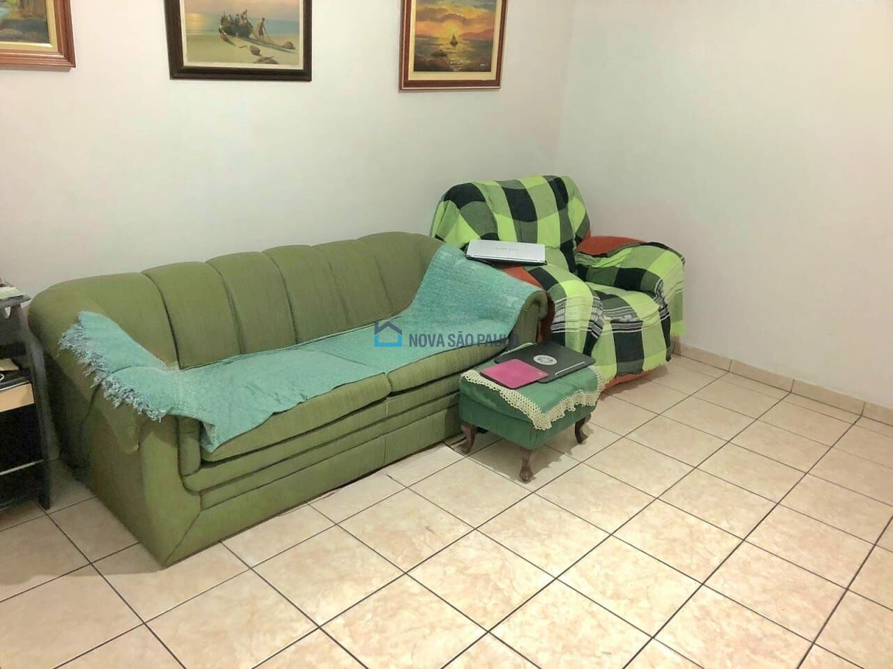 Foto 10 - JA45136