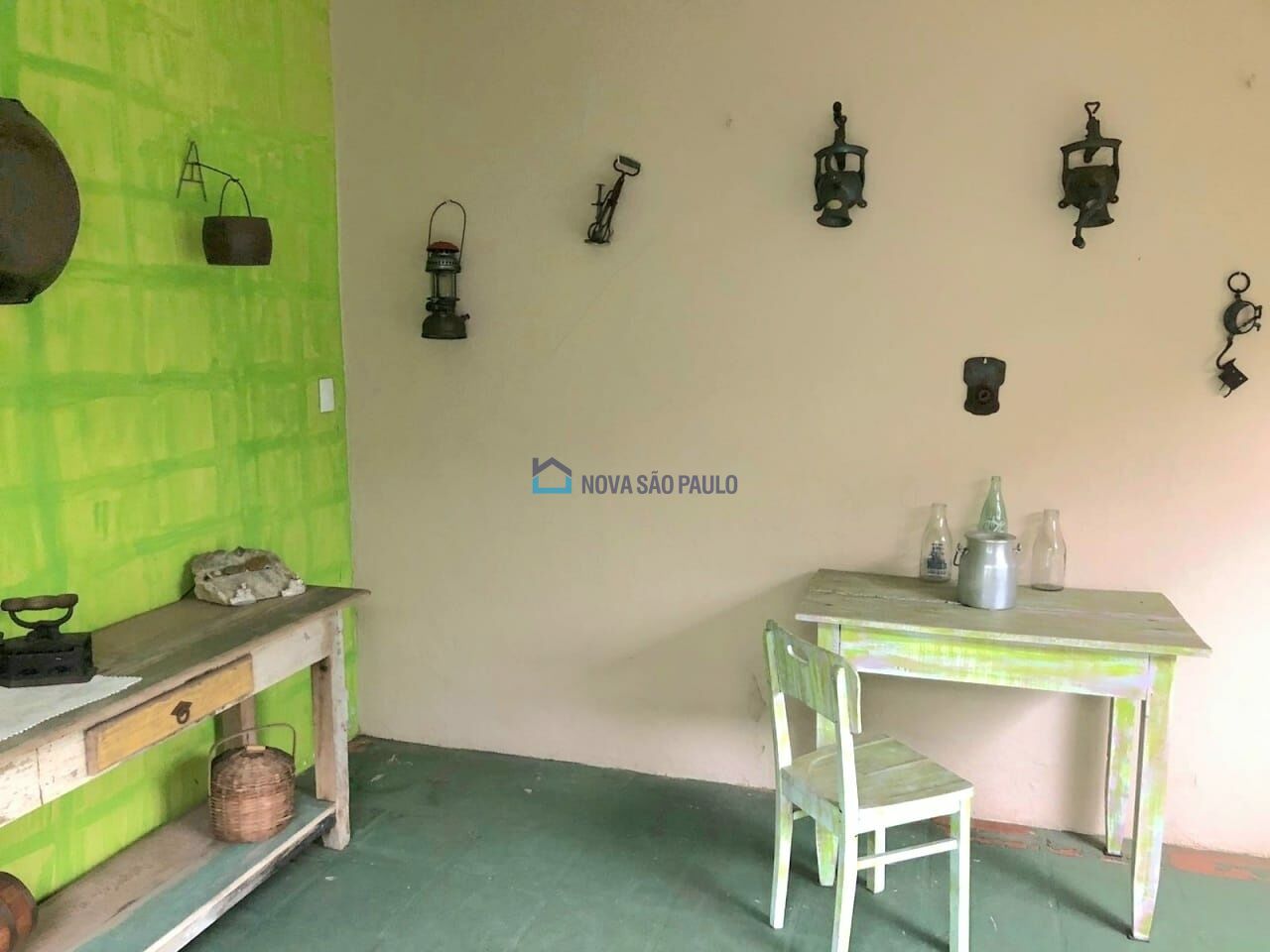 Foto 24 - JA45136