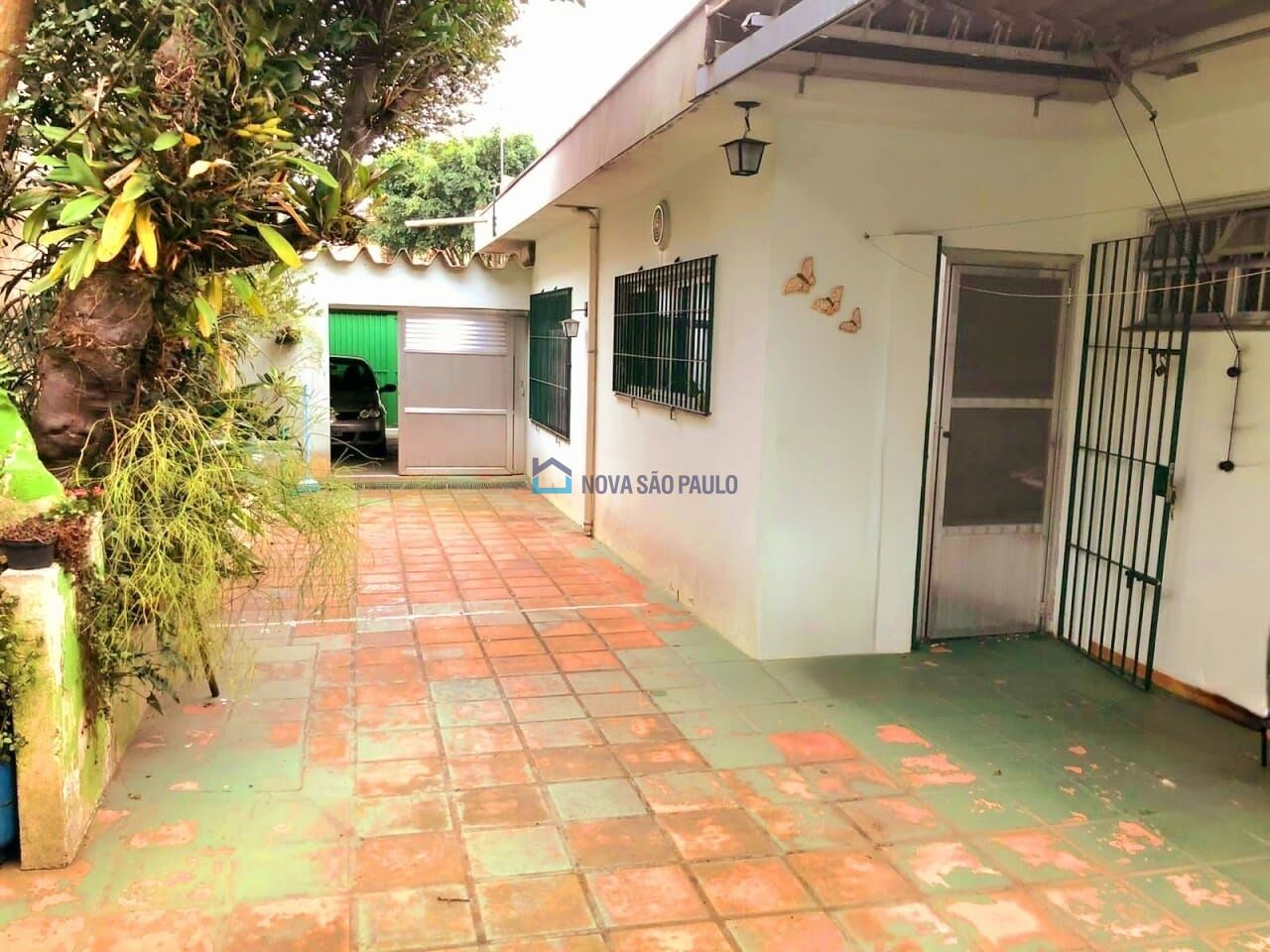 Foto 19 - JA45136
