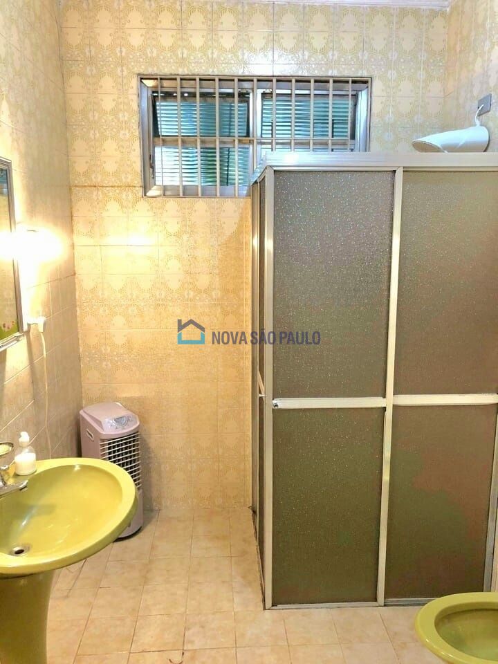 Foto 17 - JA45136