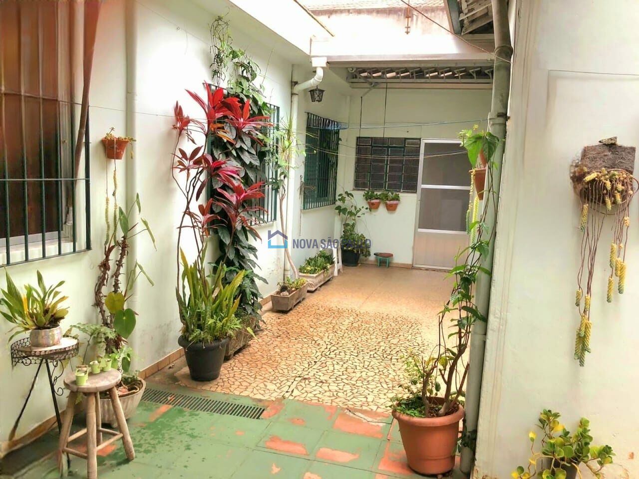 Foto 22 - JA45136