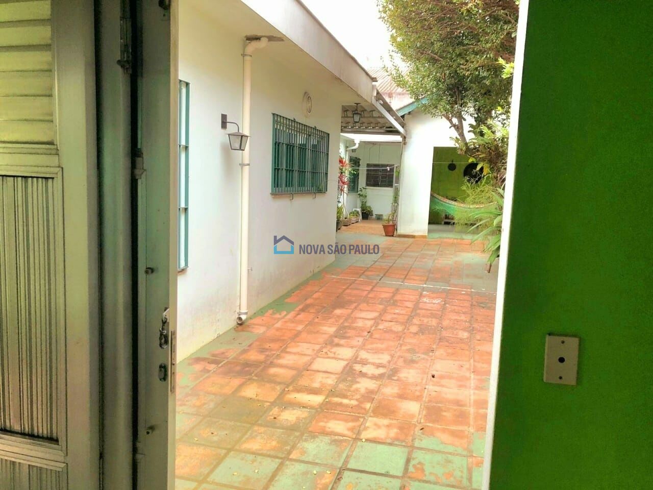 Foto 18 - JA45136