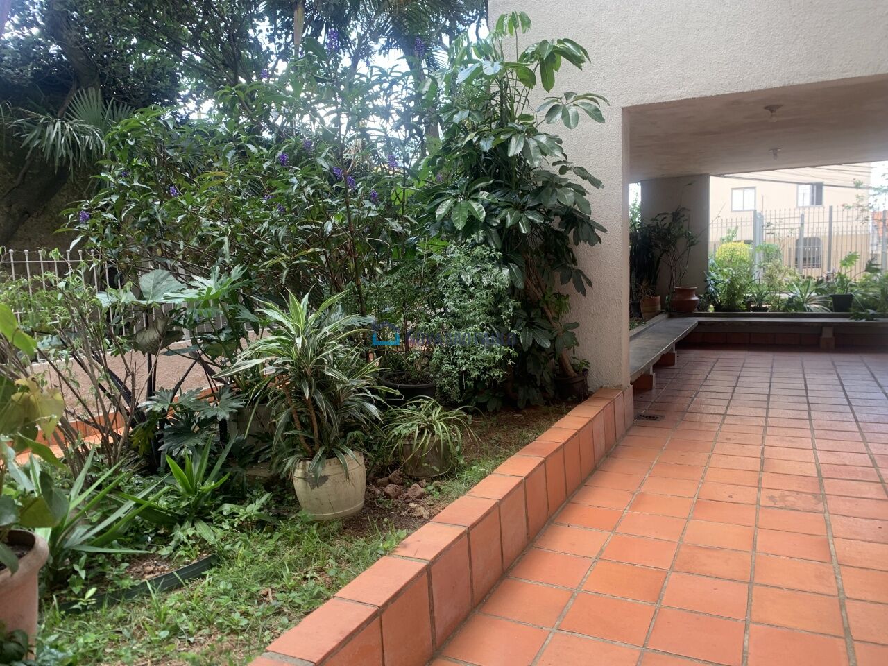 Foto 26 - JA45137