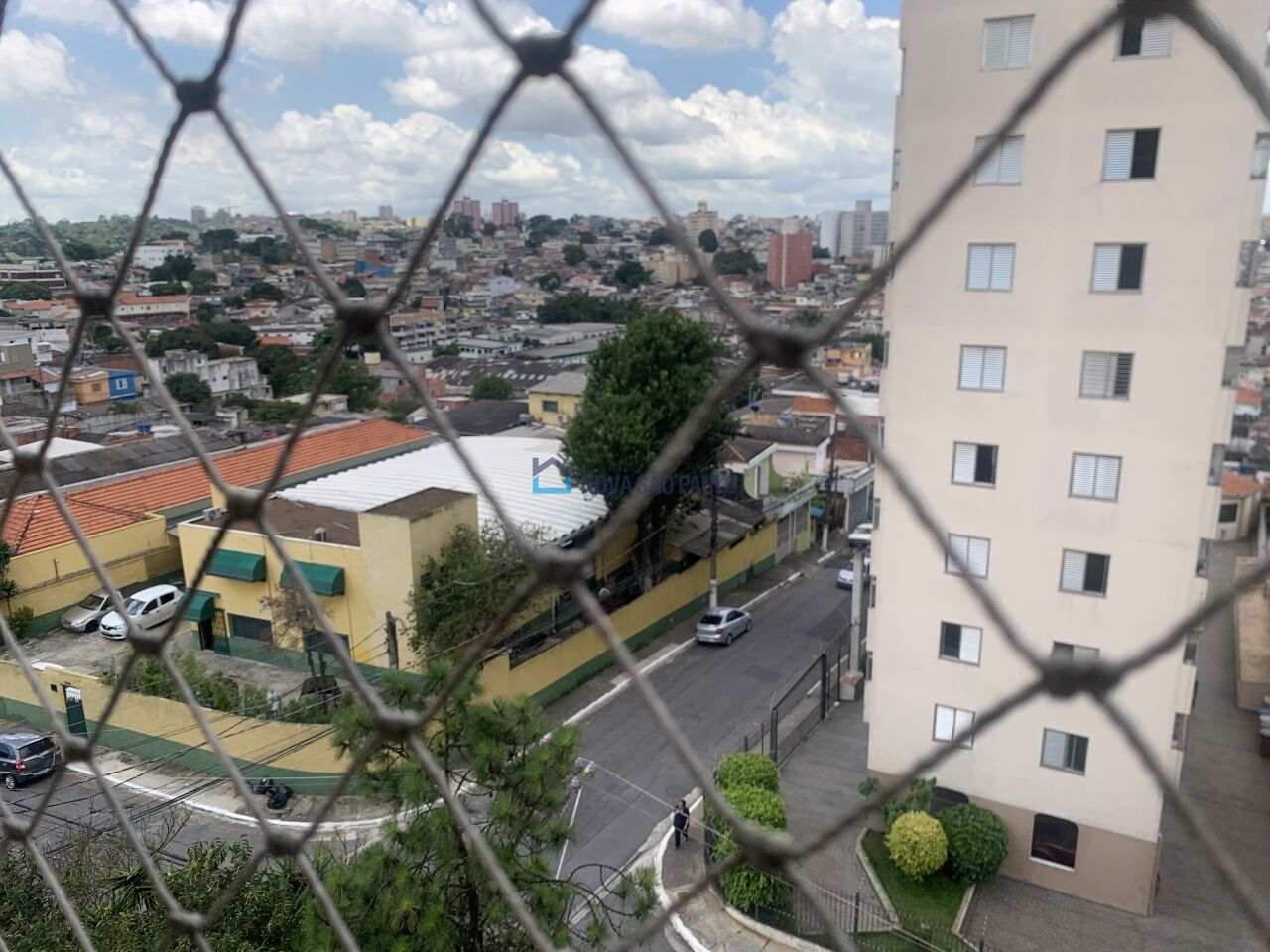 Foto 3 - JA45137