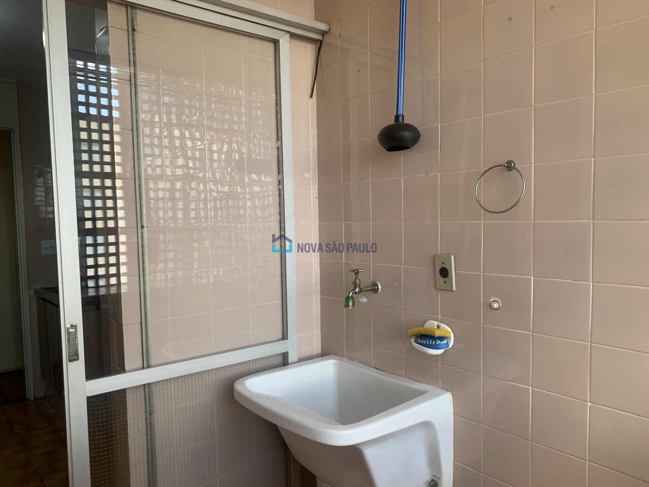 Foto 21 - JA45137