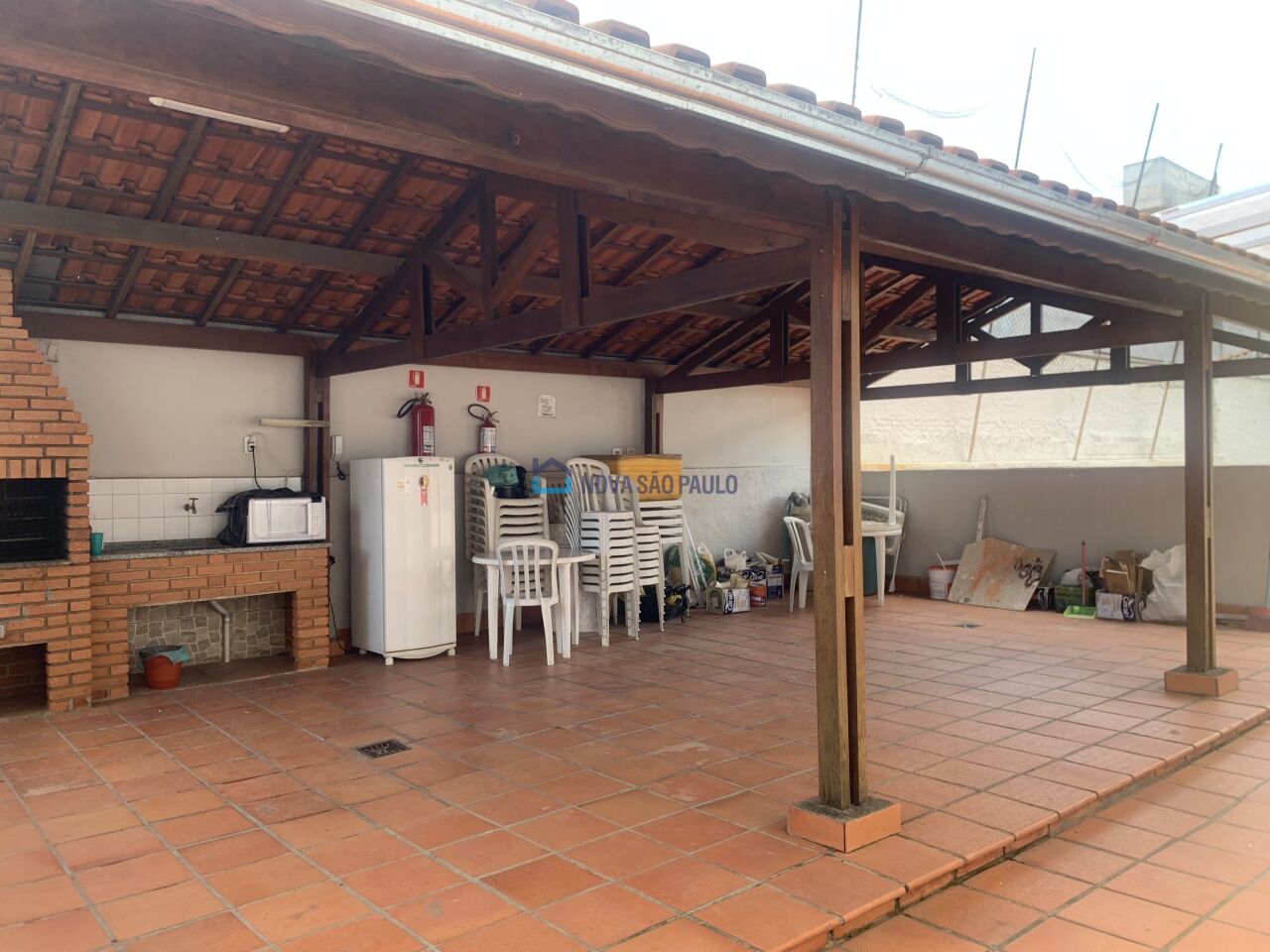 Foto 29 - JA45137