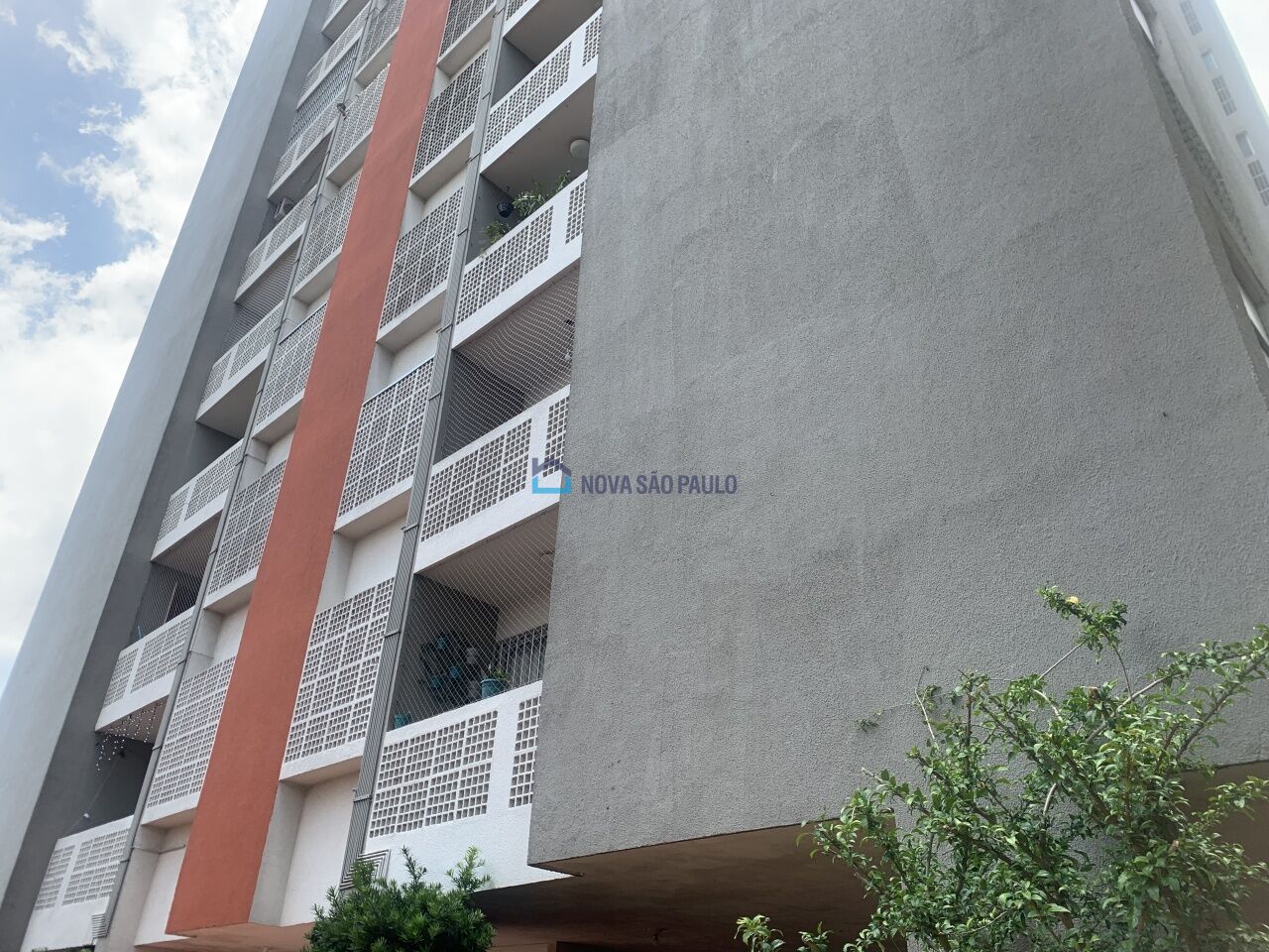 Foto 23 - JA45137
