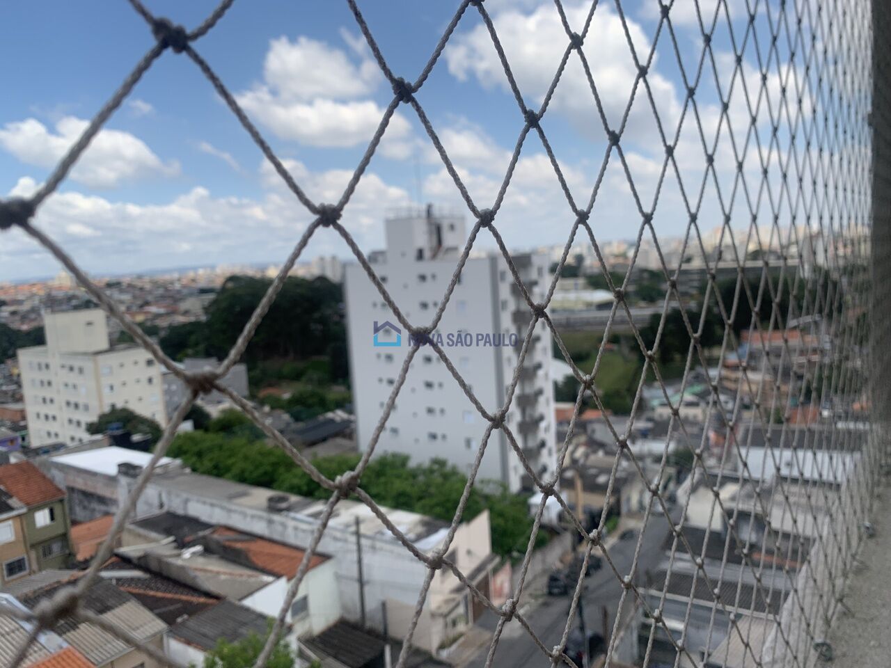Foto 2 - JA45137