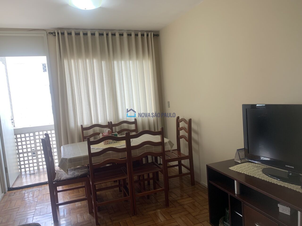 Foto 5 - JA45137