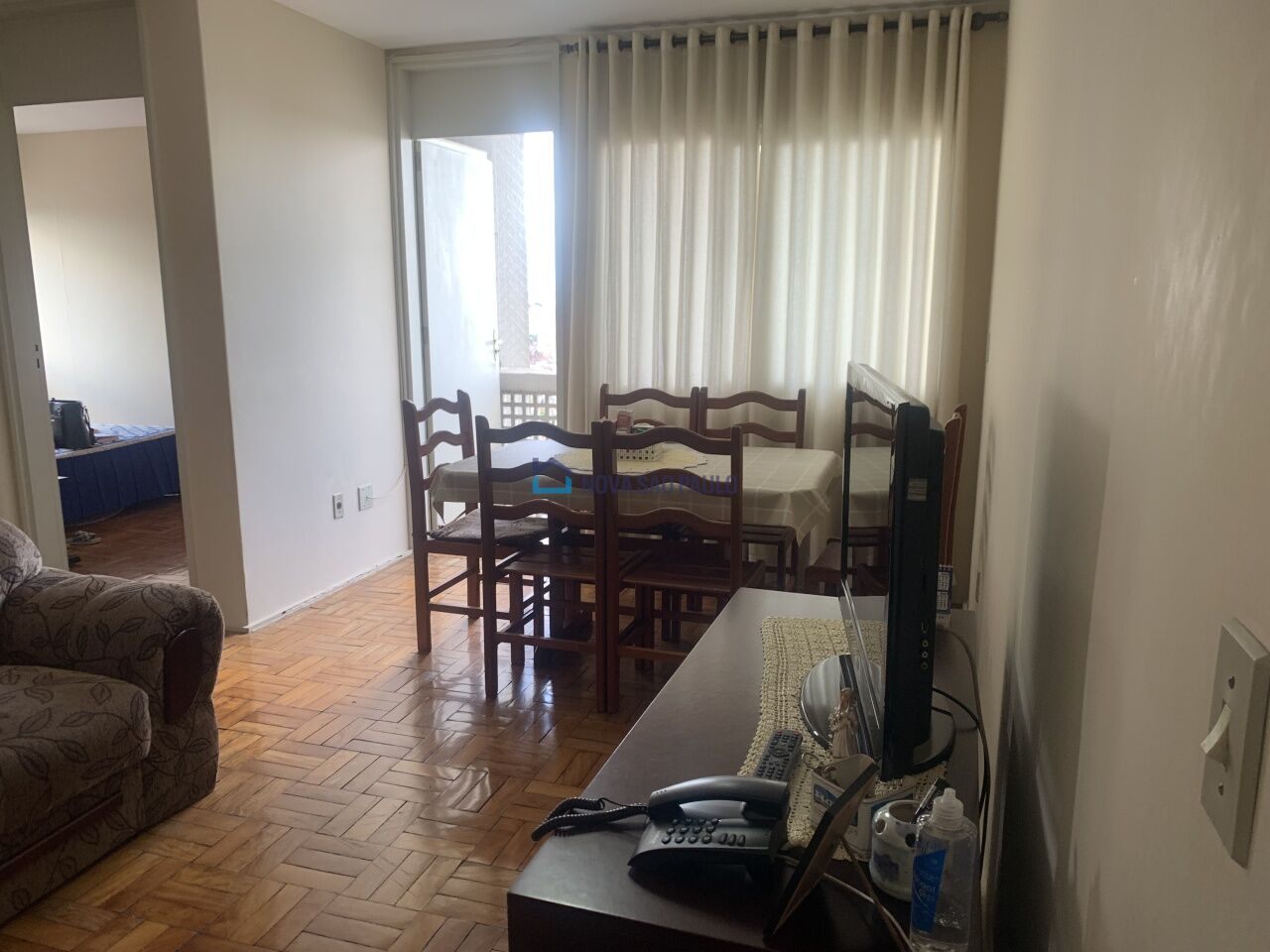 Foto 6 - JA45137