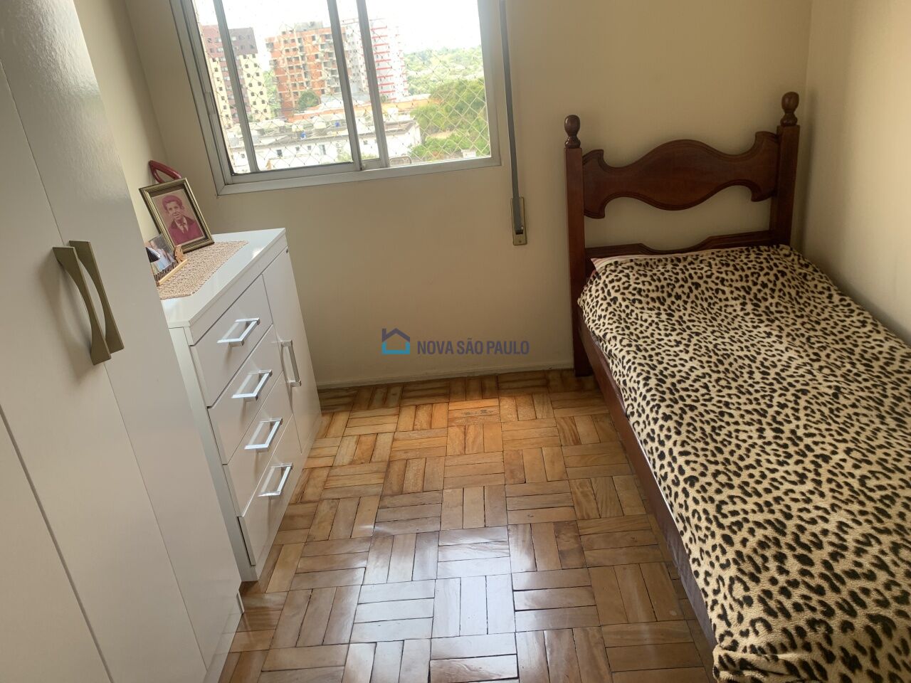 Foto 8 - JA45137