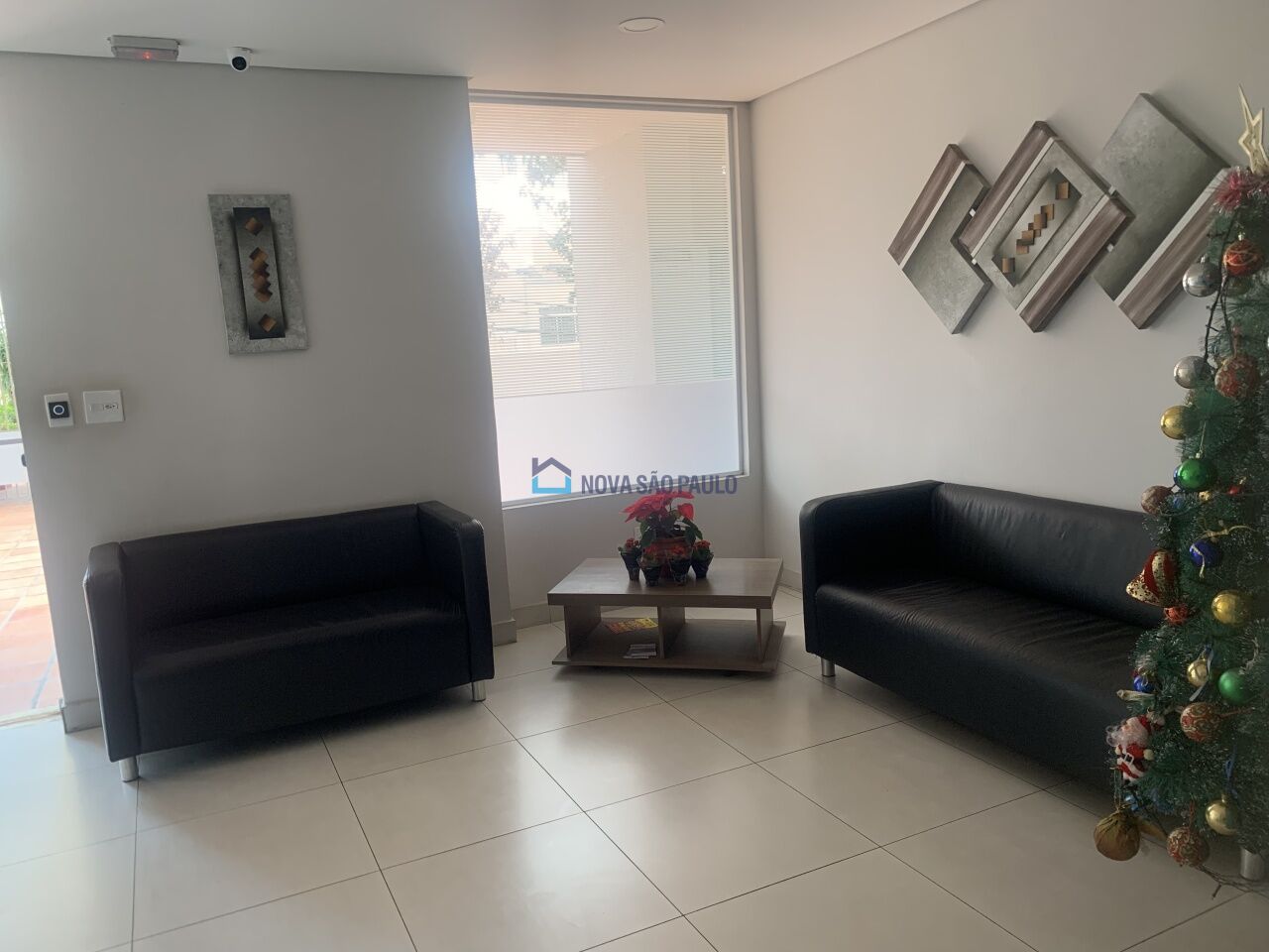 Foto 24 - JA45137