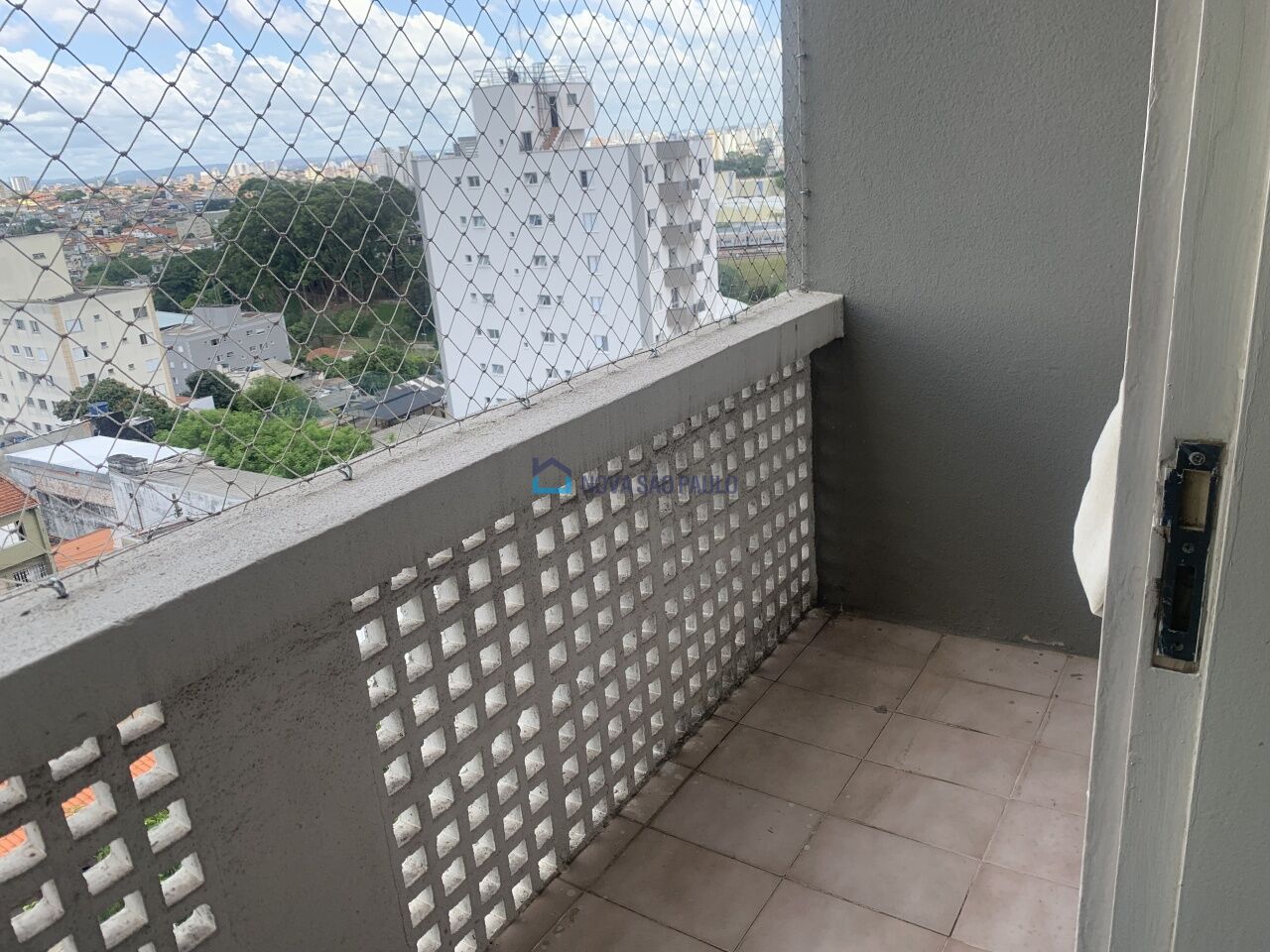 Imóvel