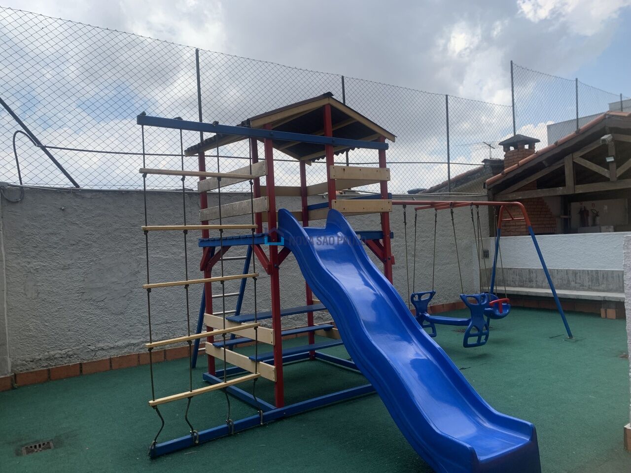 Foto 30 - JA45137