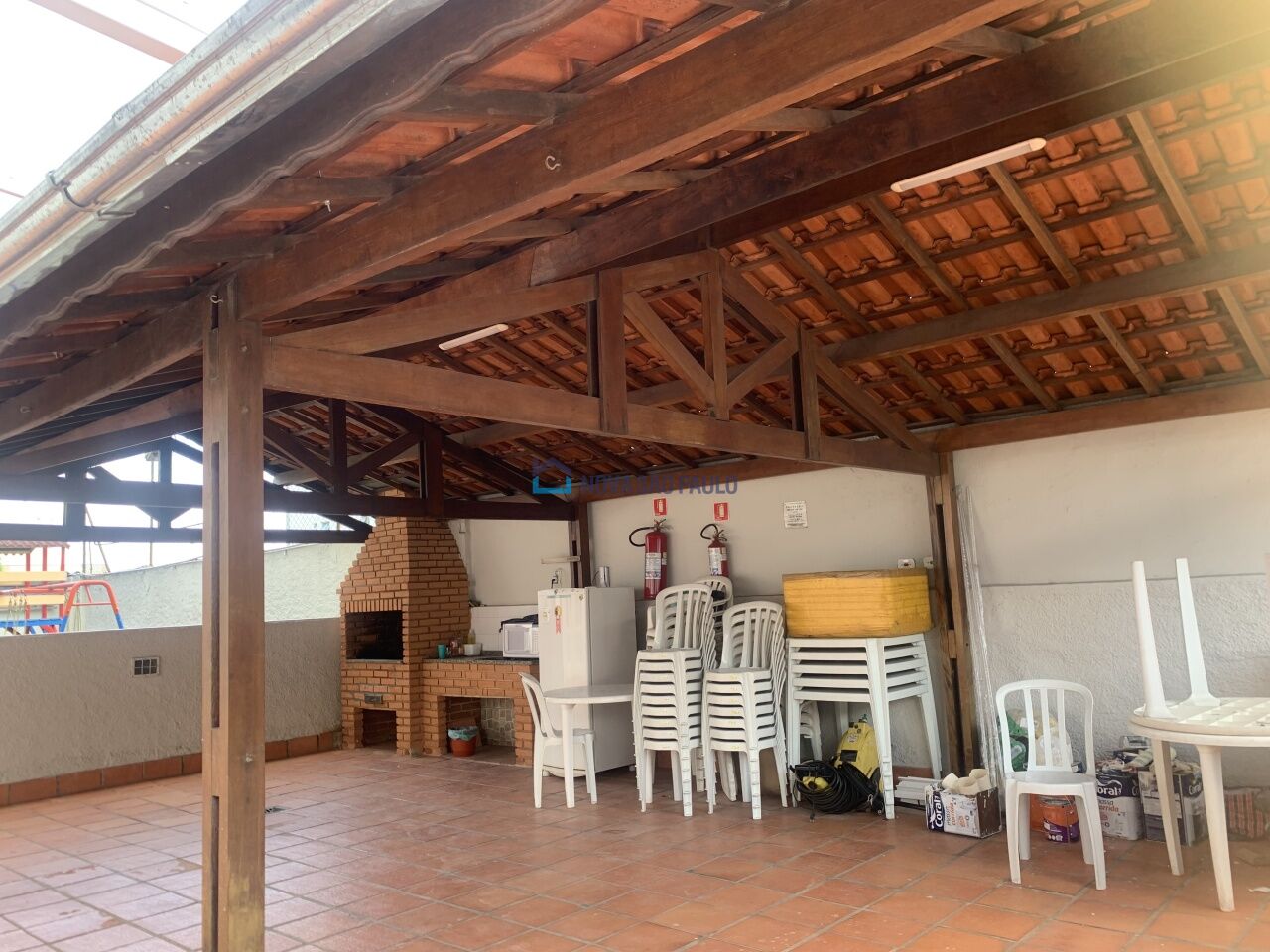 Foto 27 - JA45137